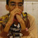 Matthew Fong