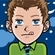 Momotaro