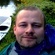 Morten Skogly