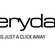 everydayguy
