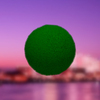 Imarimo_large