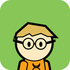 Service-website_medium