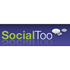 Socialtoo_logo_medium