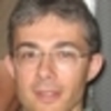Fredericbaud_48x48_large