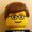 Mindfreak66