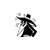Temp-jabber