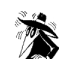Temp-jabber