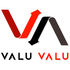 Logo_square_medium