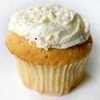 Cupcake3_large
