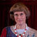 Dianne Hansen