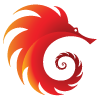 Seadragonlogo_large
