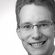 Matthias Marschall