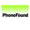 Phonefound_large