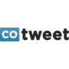 Logo_large
