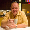 Jamie_with_espresso_large