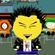 WebWorker