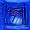 Lg-icon_large