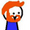 Anton