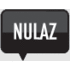 Logo_medium