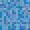 rgnytile