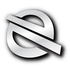 Emhost_logo_medium