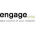 Engagecms_logo_medium