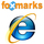 Foxmarks_for_ie_v2_small