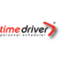 Td_logo_transp-792x294_medium