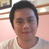 Dchui-small_large