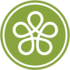 Dollarapp-sticker-big_medium