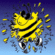 bugsplatter