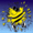 bugsplatter