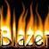 Blazer0x