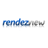 Rendezview_logo_medium