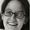 Diane Loviglio