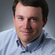 Michael Fitzpatrick