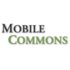 Mobile-commons_medium