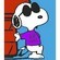 Joe Cool