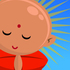 Large_icon_medium