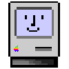 Happy-mac_large