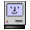 SCAScot