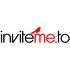 Inviteme_to_logo_white_medium