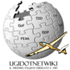 Ugidotnetwiki_large