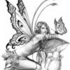 Haed_small_things_large