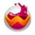 Wyzo_logo_medium