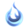 Firedownload_small
