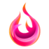 Firetorrent_medium
