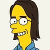 Simpsonhuvud_large