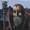 Bjørn Heimdall