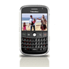 Blackberry_icon_large